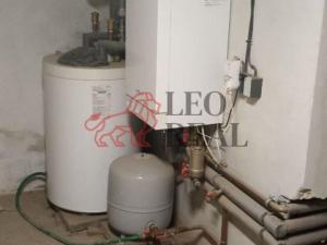 Prodej rodinného domu, Veselíčko, 200 m2