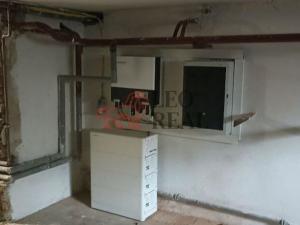 Prodej rodinného domu, Veselíčko, 200 m2