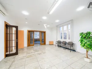 Prodej vily, Strakonice - Strakonice I, Lidická, 686 m2