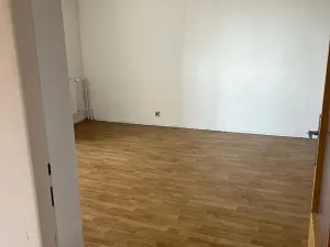 Pronájem bytu 3+1, Katusice, Polní, 90 m2