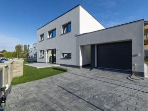 Prodej rodinného domu, Frýdek-Místek, Nové Dvory-Podhůří, 138 m2