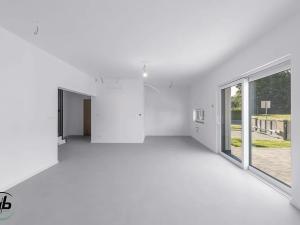 Prodej rodinného domu, Frýdek-Místek, Nové Dvory-Podhůří, 138 m2