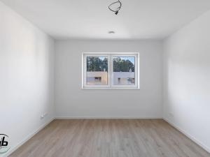 Prodej rodinného domu, Frýdek-Místek, Nové Dvory-Podhůří, 138 m2