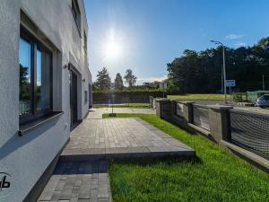 Prodej rodinného domu, Frýdek-Místek, Nové Dvory-Podhůří, 138 m2