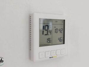 Prodej rodinného domu, Frýdek-Místek, Nové Dvory-Podhůří, 138 m2