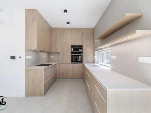 Prodej rodinného domu, Frýdek-Místek, Nové Dvory-Podhůří, 138 m2