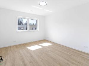 Prodej rodinného domu, Frýdek-Místek, Nové Dvory-Podhůří, 138 m2