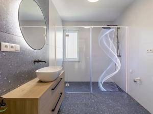 Prodej rodinného domu, Frýdek-Místek, Nové Dvory-Podhůří, 138 m2