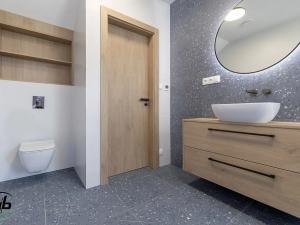 Prodej rodinného domu, Frýdek-Místek, Nové Dvory-Podhůří, 138 m2