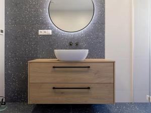 Prodej rodinného domu, Frýdek-Místek, Nové Dvory-Podhůří, 138 m2