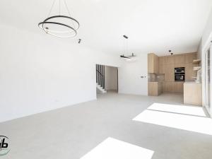 Prodej rodinného domu, Frýdek-Místek, Nové Dvory-Podhůří, 138 m2