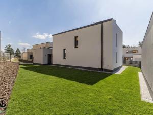 Prodej rodinného domu, Frýdek-Místek, Nové Dvory-Podhůří, 138 m2