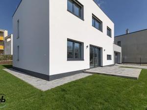 Prodej rodinného domu, Frýdek-Místek, Nové Dvory-Podhůří, 138 m2