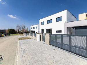 Prodej rodinného domu, Frýdek-Místek, Nové Dvory-Podhůří, 138 m2