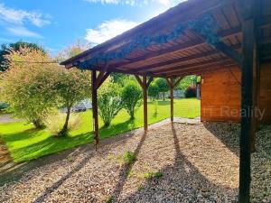 Prodej rodinného domu, Všestary, K lesu, 143 m2