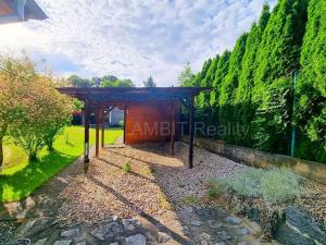 Prodej rodinného domu, Všestary, K lesu, 143 m2