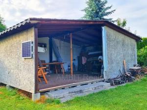 Prodej rodinného domu, Všestary, K lesu, 143 m2