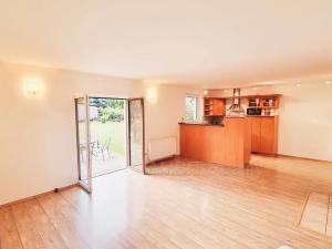 Prodej rodinného domu, Všestary, K lesu, 143 m2