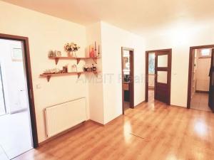 Prodej rodinného domu, Všestary, K lesu, 143 m2