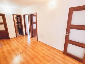 Prodej rodinného domu, Všestary, K lesu, 143 m2