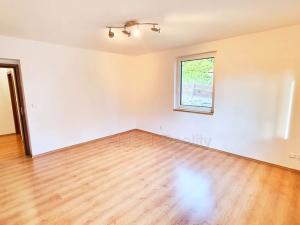 Prodej rodinného domu, Všestary, K lesu, 143 m2