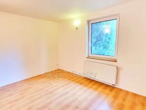 Prodej rodinného domu, Všestary, K lesu, 143 m2