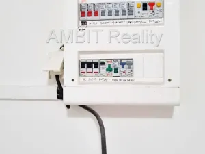 Prodej rodinného domu, Všestary, K lesu, 143 m2