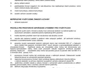 Prodej pozemku pro bydlení, Kolín, Radovesnická, 1107 m2