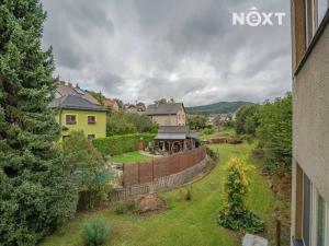 Prodej rodinného domu, Ruda nad Moravou, 115 m2