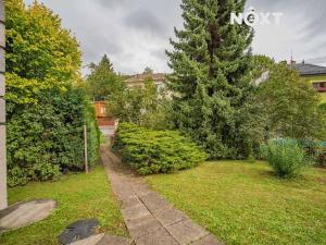 Prodej rodinného domu, Ruda nad Moravou, 115 m2