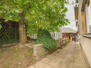 Prodej rodinného domu, Ruda nad Moravou, 115 m2