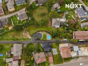 Prodej rodinného domu, Ruda nad Moravou, 115 m2