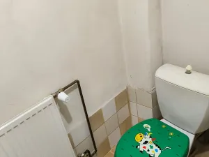 Pronájem bytu 1+1, Chabařovice, 40 m2