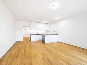 Prodej bytu 3+kk, Praha - Hostivař, náměstí Přátelství, 89 m2