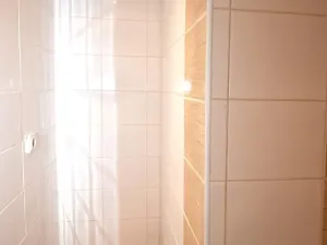 Pronájem bytu 3+1, Chomutov, Jirkovská, 62 m2