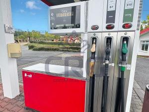 Prodej komerční, Kly - Dolní Vinice, 60 m2