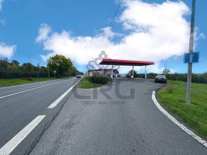 Prodej komerční, Kly - Dolní Vinice, 60 m2