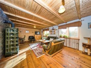 Prodej rodinného domu, Moravičany, 130 m2