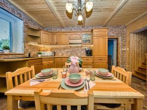 Prodej rodinného domu, Moravičany, 130 m2