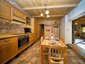 Prodej rodinného domu, Moravičany, 130 m2