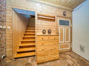 Prodej rodinného domu, Moravičany, 130 m2