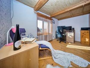 Prodej rodinného domu, Moravičany, 130 m2