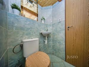 Prodej rodinného domu, Moravičany, 130 m2