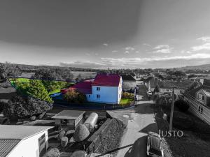 Prodej rodinného domu, Moravičany, 130 m2