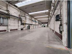 Pronájem skladu, Nové Strašecí, U Rybníka, 7843 m2