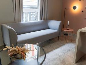 Pronájem obchodního prostoru, Ostrava, Stodolní, 60 m2