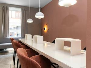 Pronájem obchodního prostoru, Ostrava, Stodolní, 60 m2