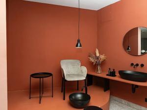 Pronájem obchodního prostoru, Ostrava, Stodolní, 60 m2