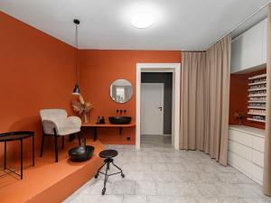 Pronájem obchodního prostoru, Ostrava, Stodolní, 60 m2