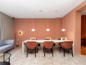 Pronájem obchodního prostoru, Ostrava, Stodolní, 60 m2